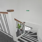 Studio 64